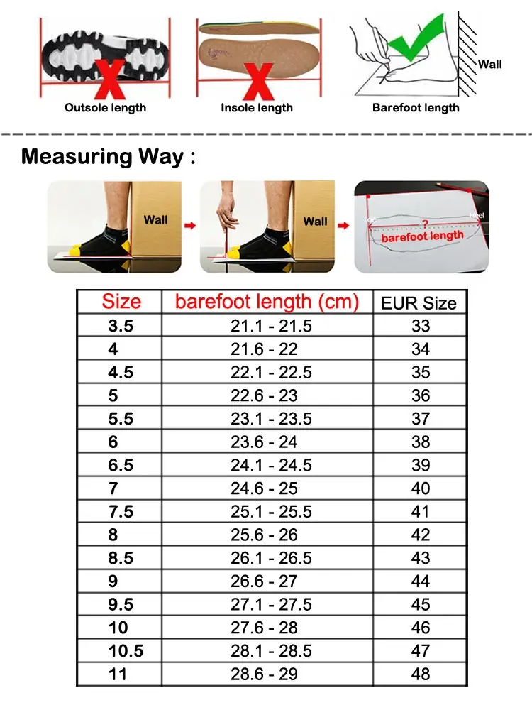 non-slip ainus slip-ons kodu tooteid, Tennise meeste tossud 47 suurus odavad kingad sport, mis on jõusaal läbi Suu-kanda YDX25