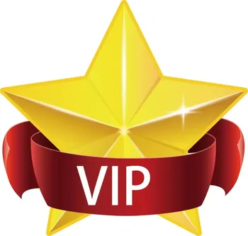 VIP -