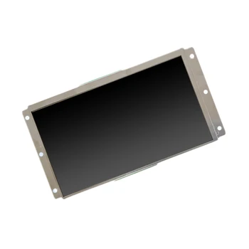 7 Tolline LCD Vastupidava Puutetundliku Ekraani Moodul 800*480 DMG80480Y070_02N Smart Seeria