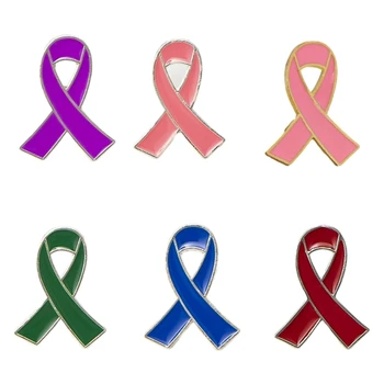 Hulgi-Roosa Lindi Sõled, Naiste Uued Ehted, Mütsi, Särgi Maailmas AIDSI vastu võitlemise Päeva Reklaami Tarvikud