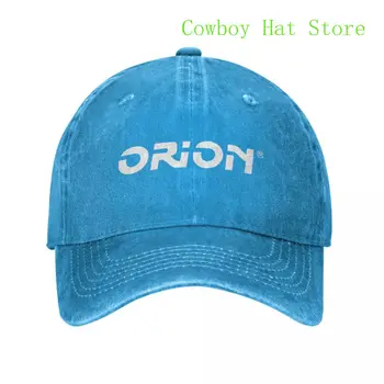 Parim Orion Baseball Cap Sport Mütsid Beach Müts Mees Naiste Müts